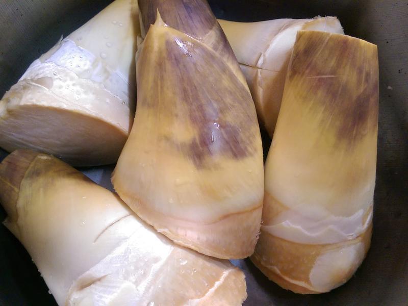 ���ˤ�ɳ�����������