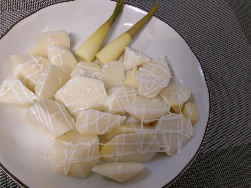 ���ˤ�ɳ�����������