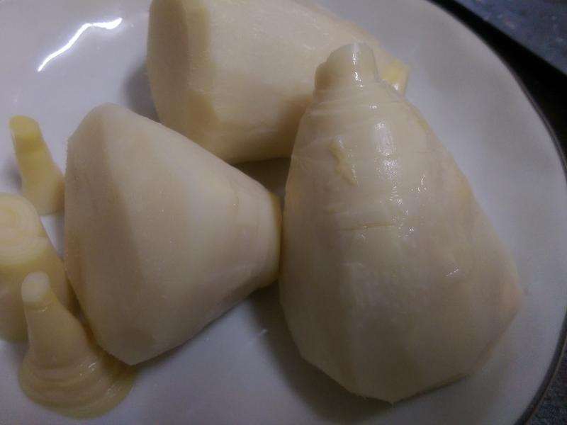 ���ˤ�ɳ�����������