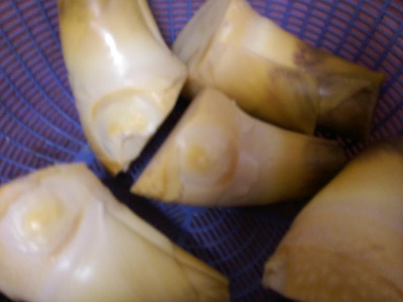 ���ˤ�ɳ�����������