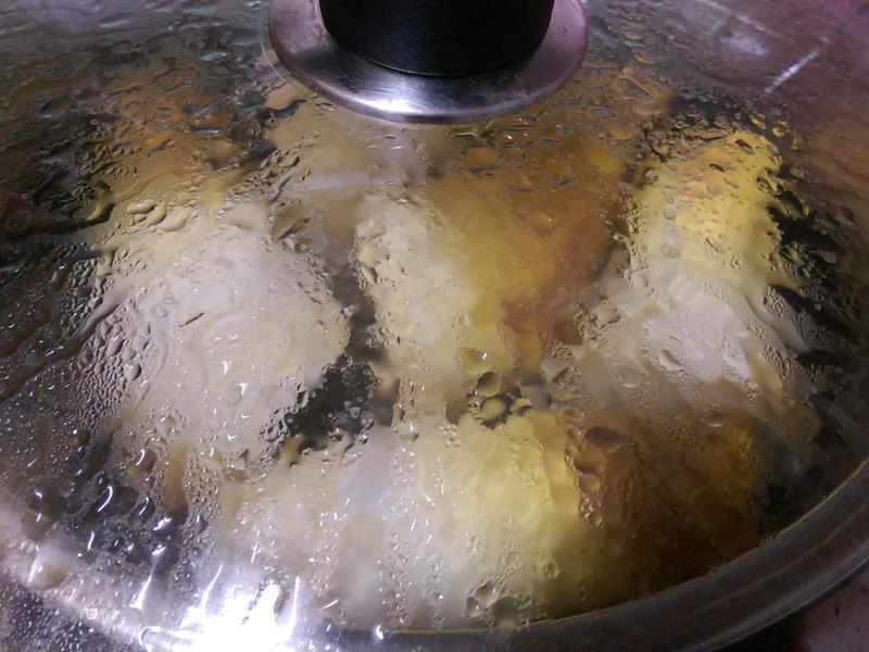 ���ˤ�ɳ�����������