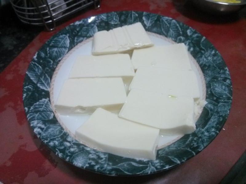 �������������