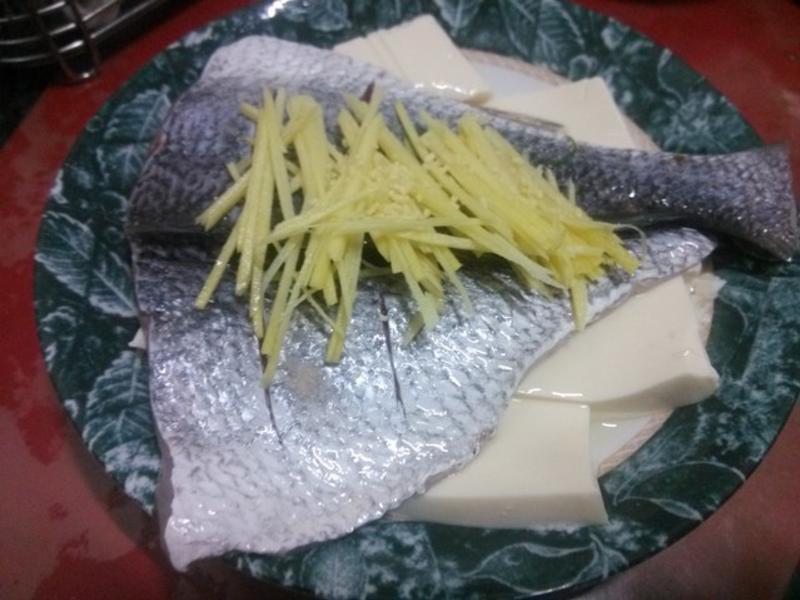 �������������