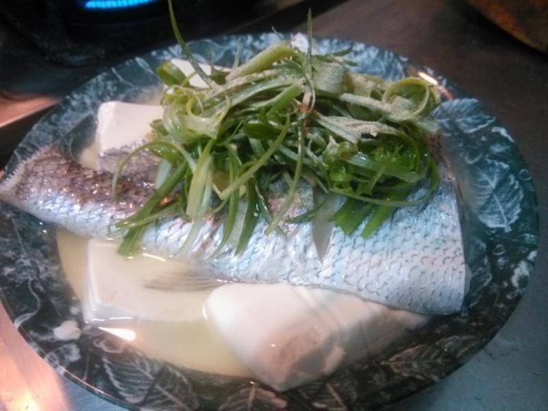 �������������