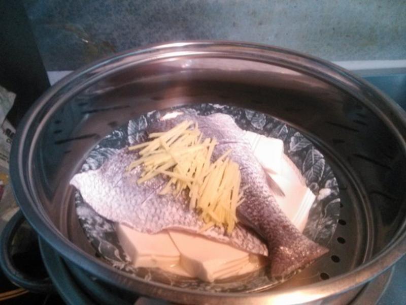 �������������