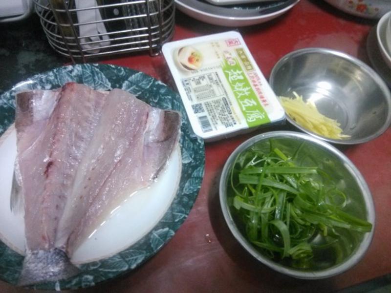 �������������