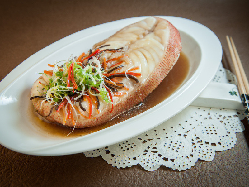 ��˿���������