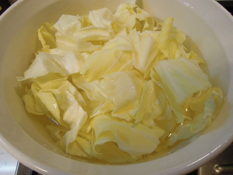 [����] �ɱ��ƽ��������