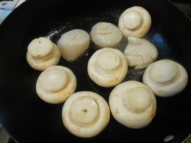 [����] �ɱ��ƽ��������