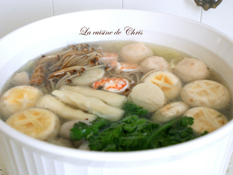 [����] �ɱ��ƽ��������