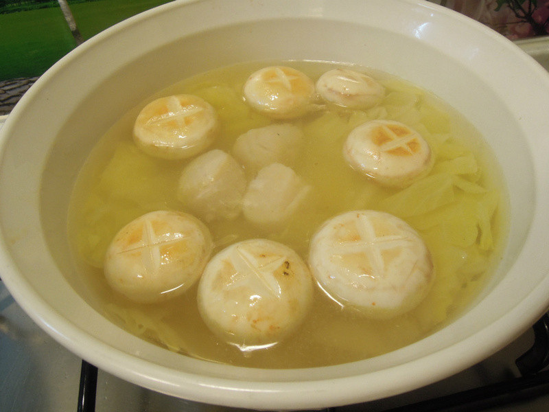 [����] �ɱ��ƽ��������