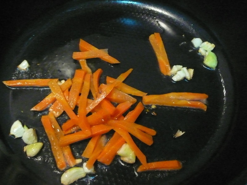 ��˸ɱ�������