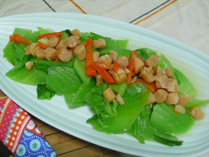 ��˸ɱ�������