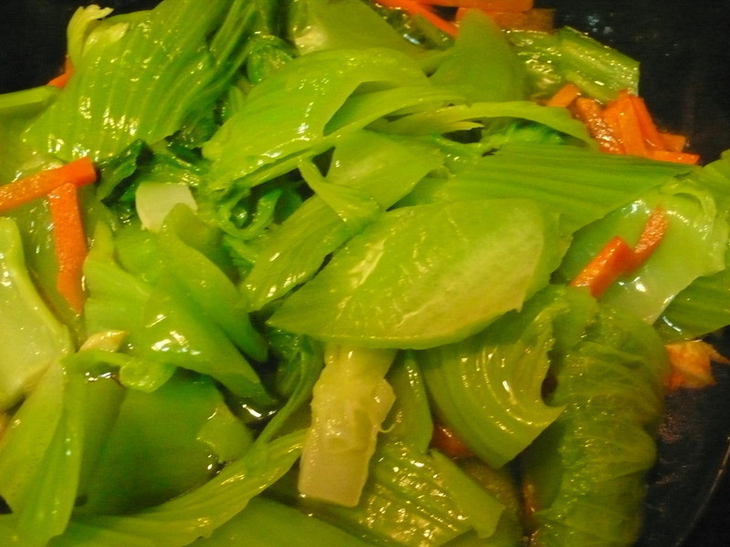 ��˸ɱ�������