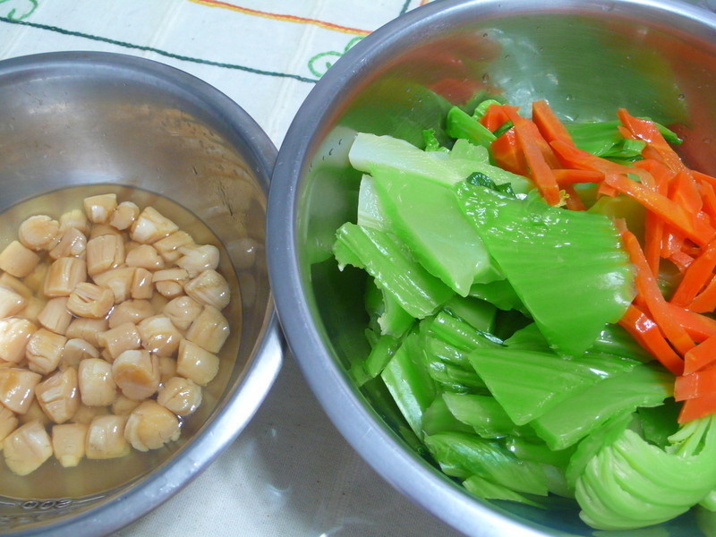 ��˸ɱ�������