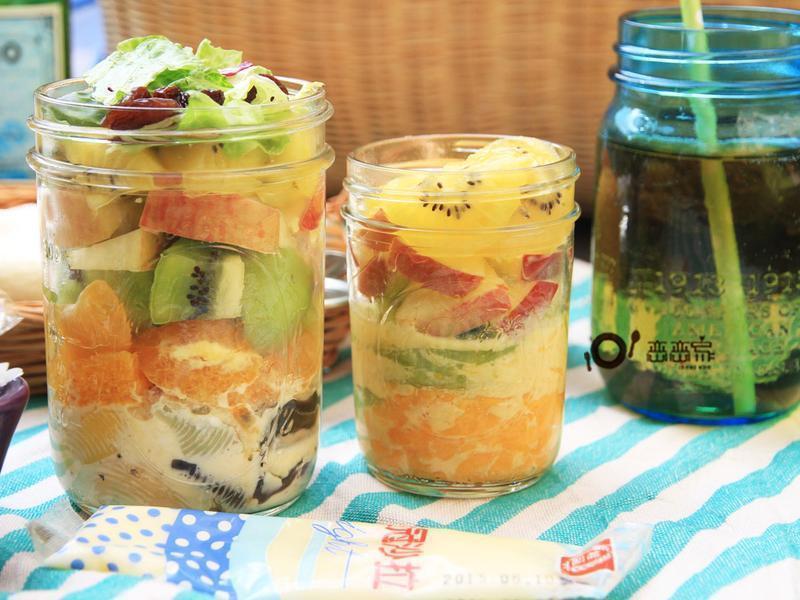 Ұ��Ȥ��ˮ��ɳ��������ɳ���޵�����