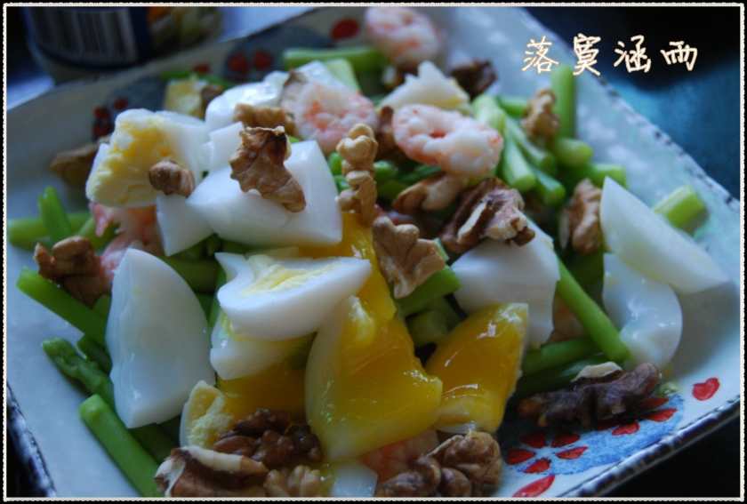 «�񼦵�ɳ��������