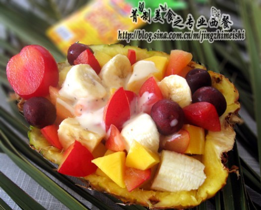 ������ˮ��ɳ��������