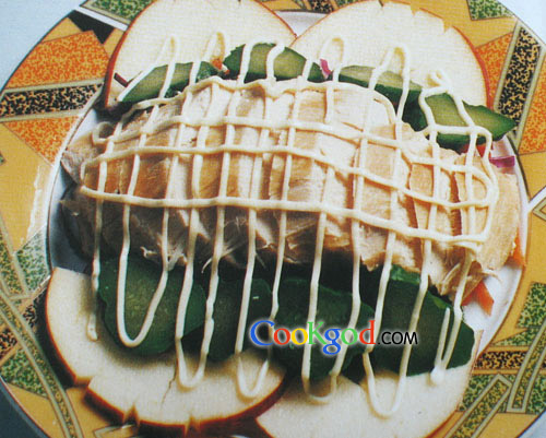 Ѽ��ɳ��������