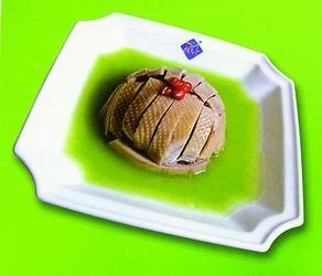 �����񼦵�����