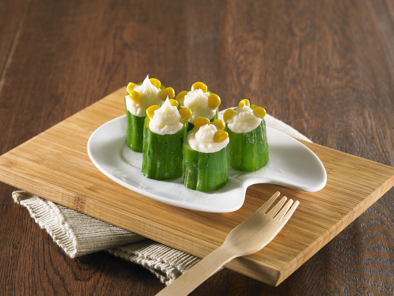 ���������ɳ��������