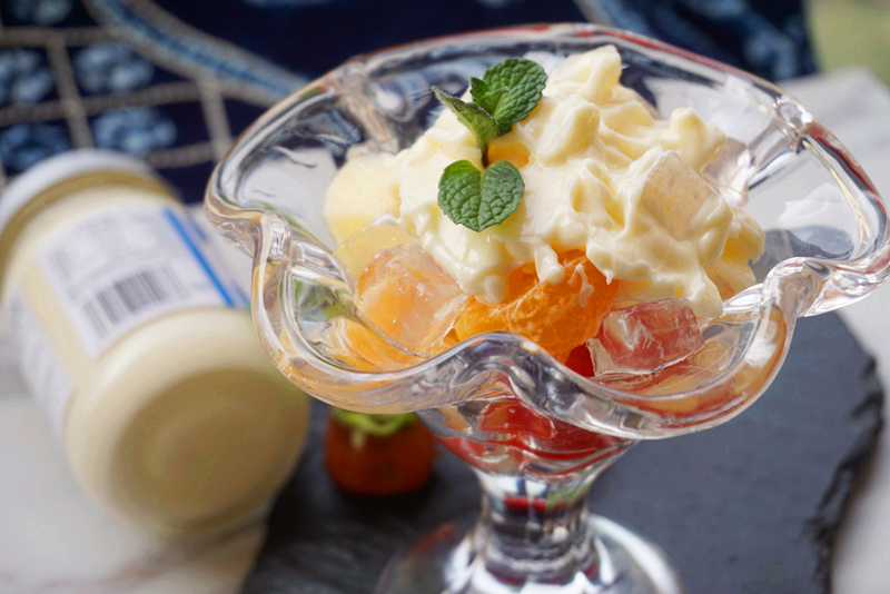 «��ˮ��ɳ��������