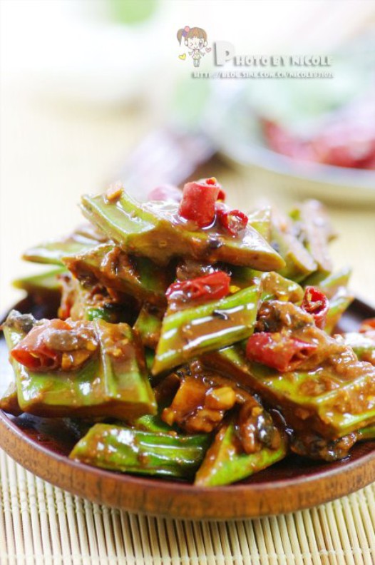 ����������������