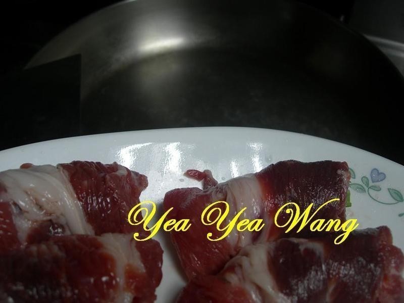 ��������������