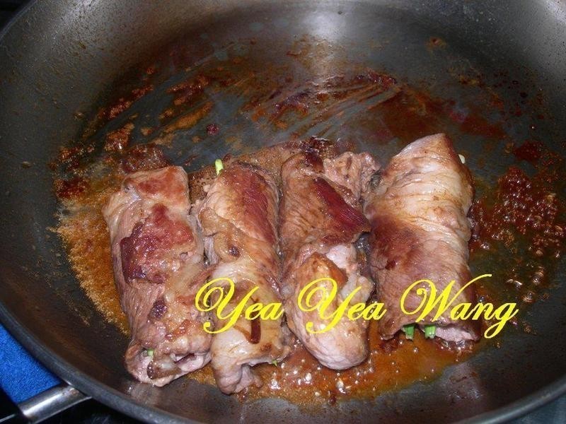 ��������������