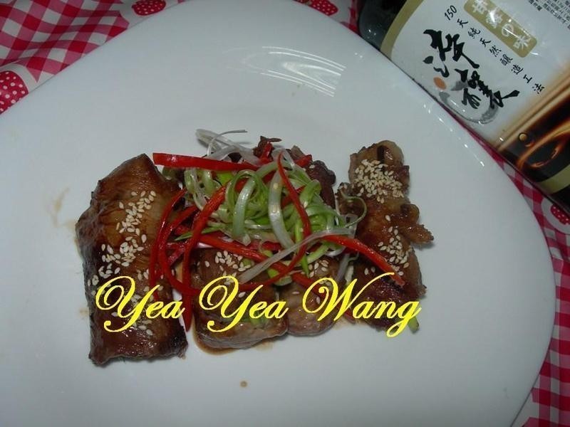 ��������������