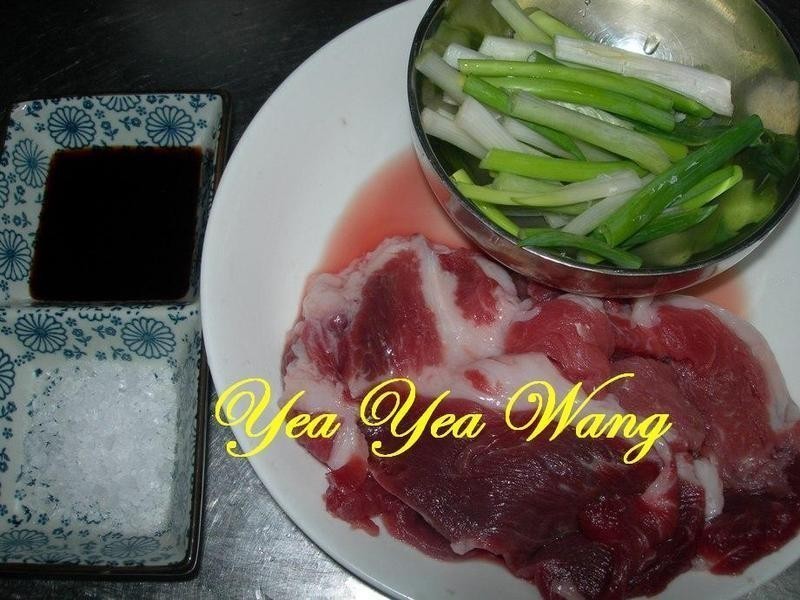 ��������������