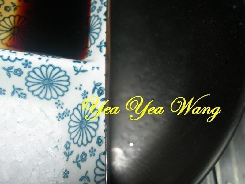 ��������������