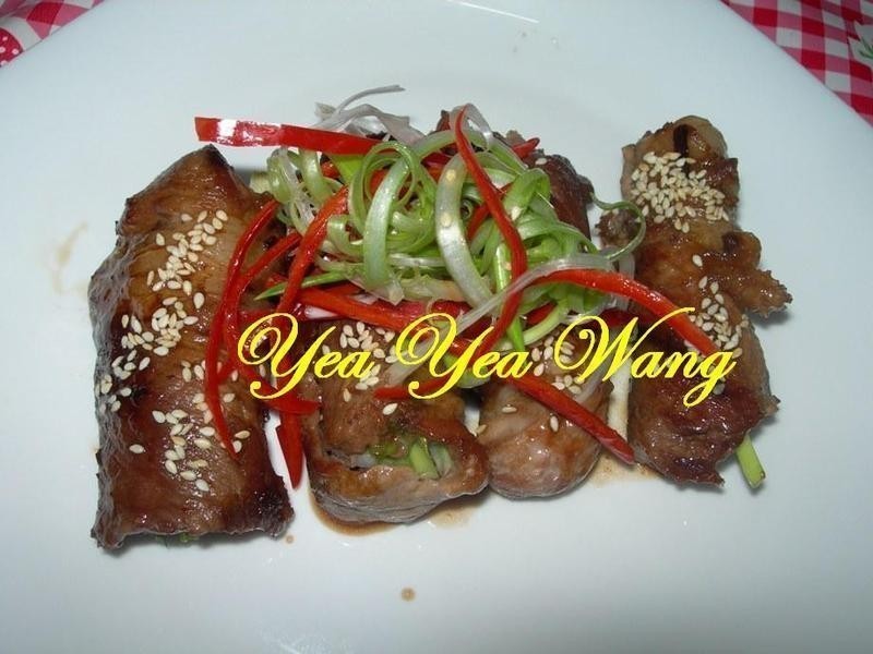 ��������������