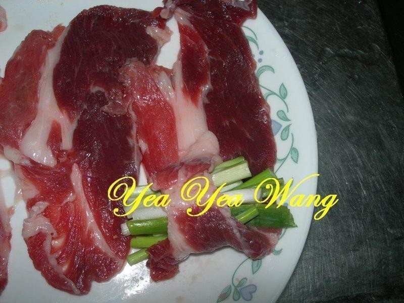 ��������������