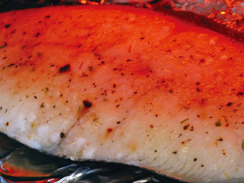 ��ʽ���������������ҽ�֭������