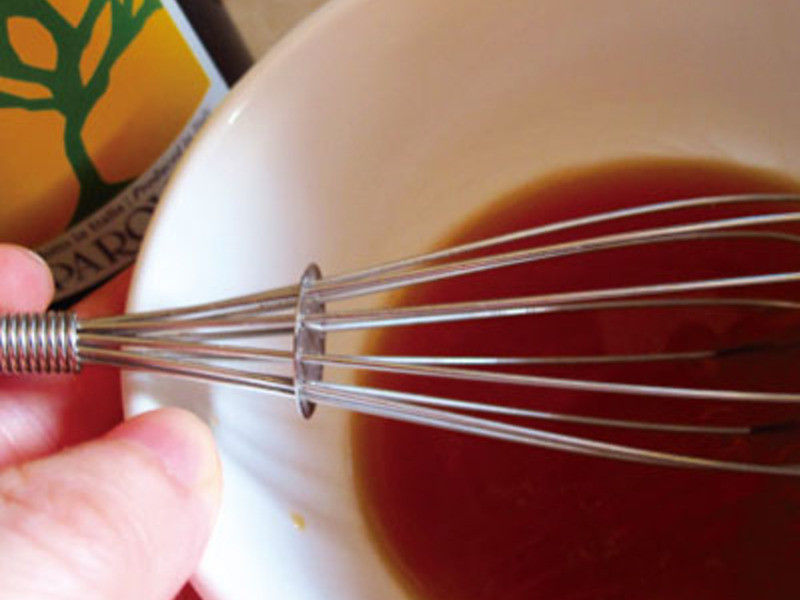 ��ʽ���������������ҽ�֭������