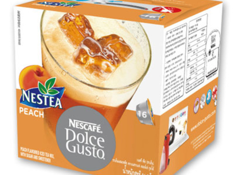 ��ʽ���������������ҽ�֭������