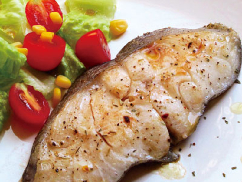 ��ʽ���������������ҽ�֭������