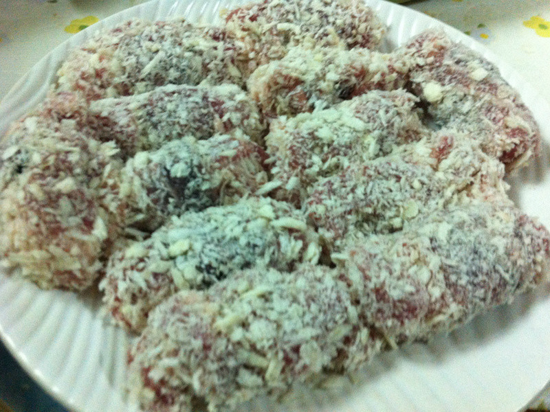 ������̦֥˾�����������