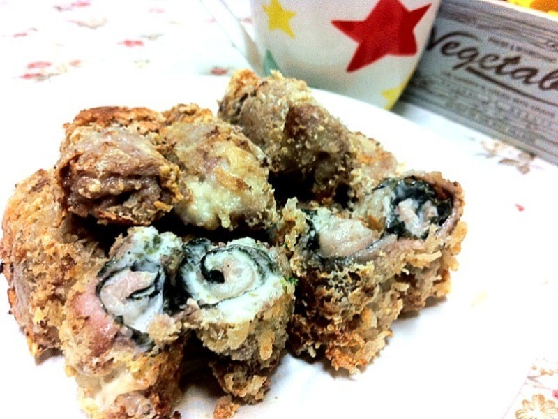 ������̦֥˾�����������