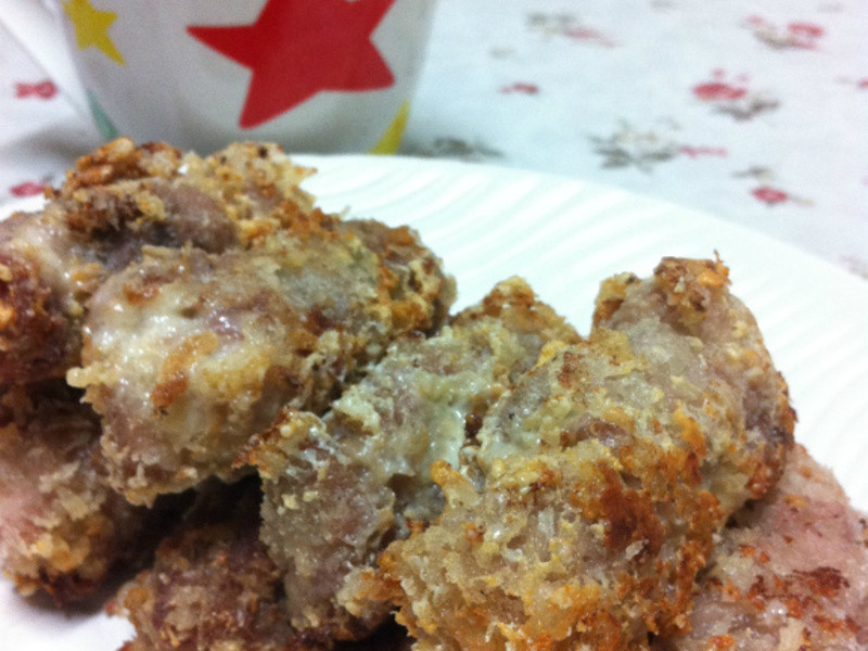 ������̦֥˾�����������