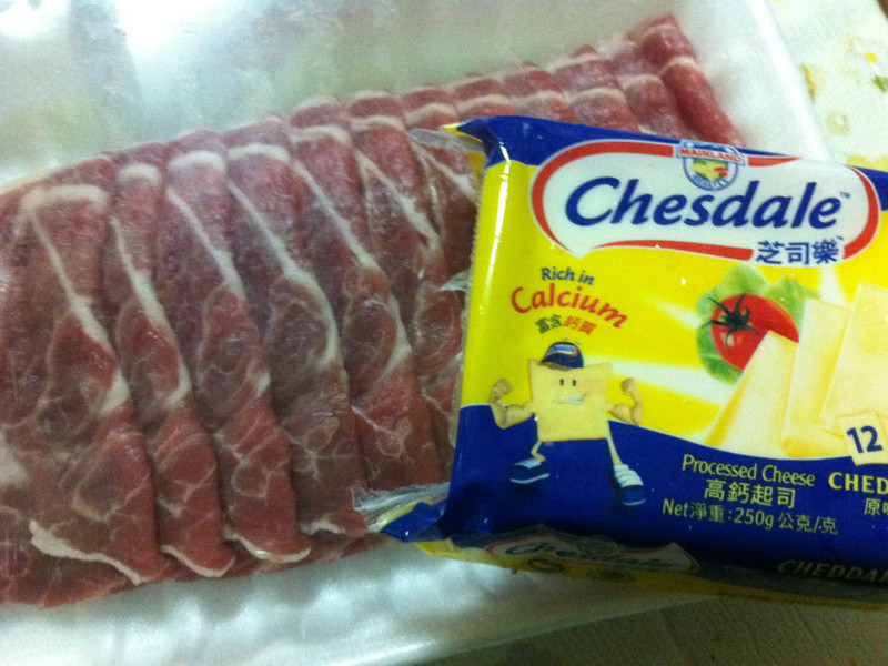 ������̦֥˾�����������