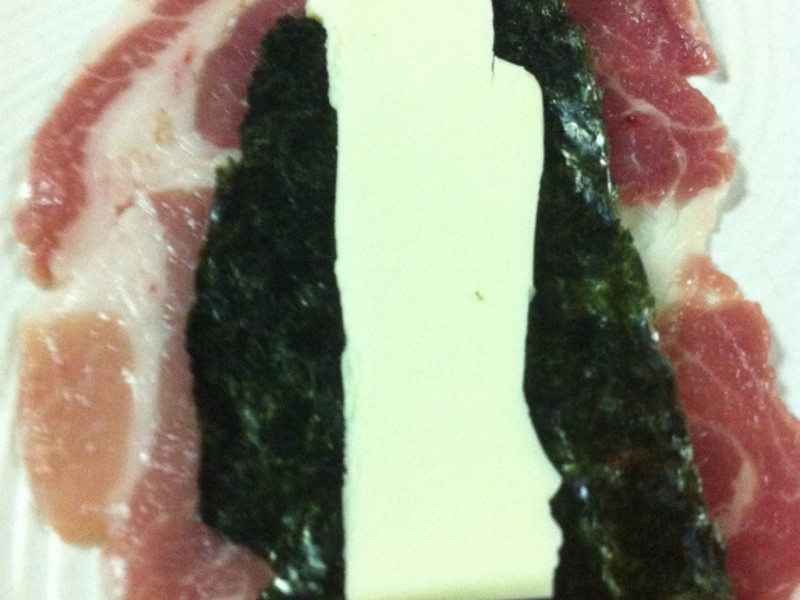 ������̦֥˾�����������