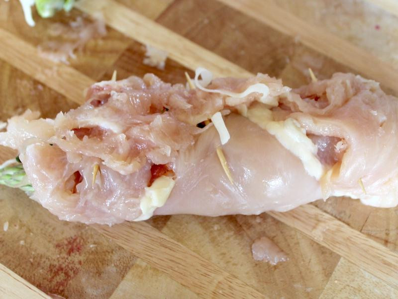 ����˾�߲˼����������