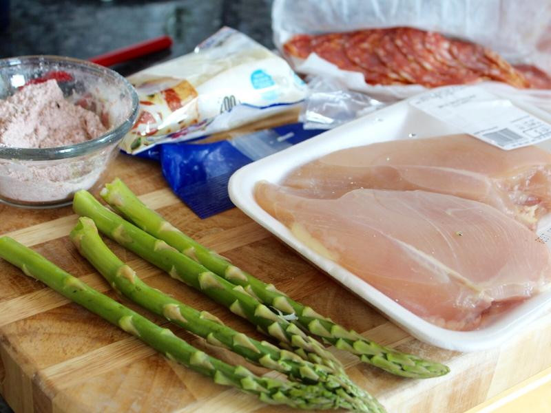 ����˾�߲˼����������