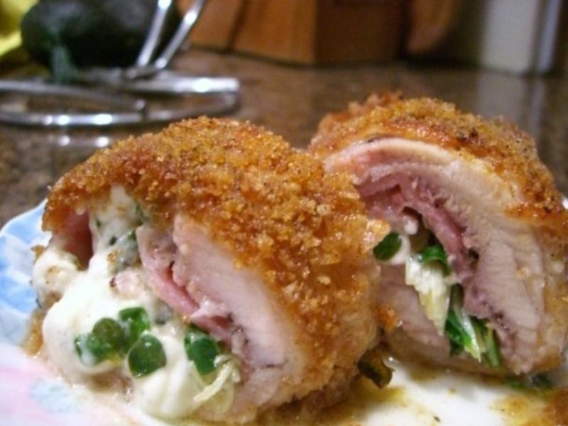 ����˾�߲˼����������