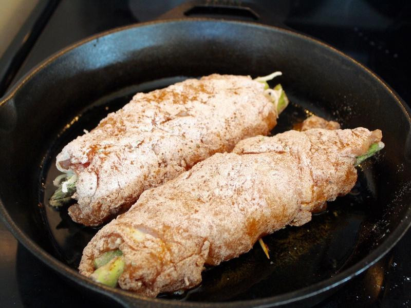 ����˾�߲˼����������