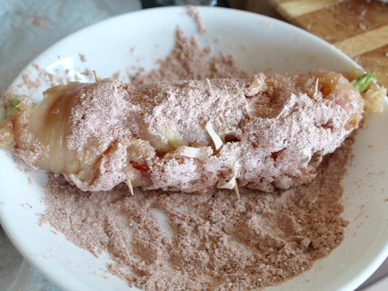 ����˾�߲˼����������