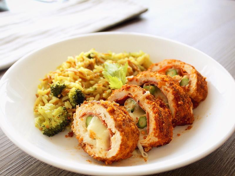 ����˾�߲˼����������