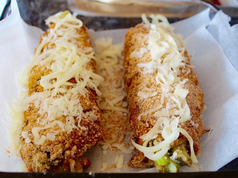 ����˾�߲˼����������